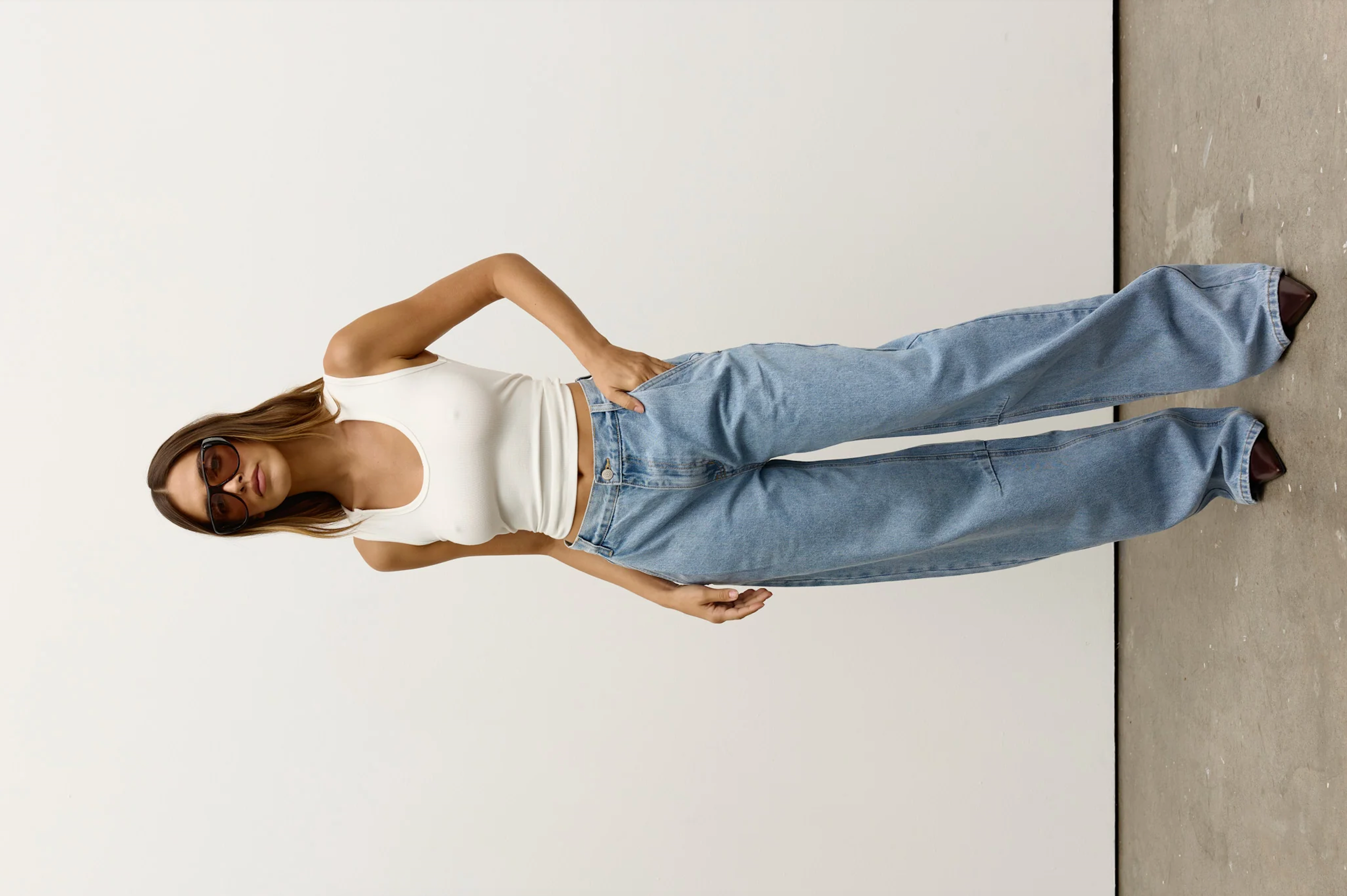  Bayse Brand at Solana Design