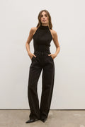 Aston Jean - Backstage Black