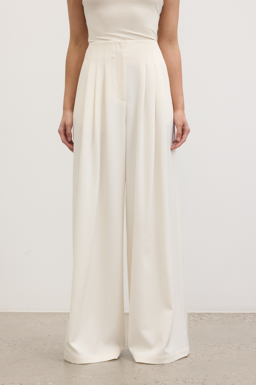 Ciel Pant
