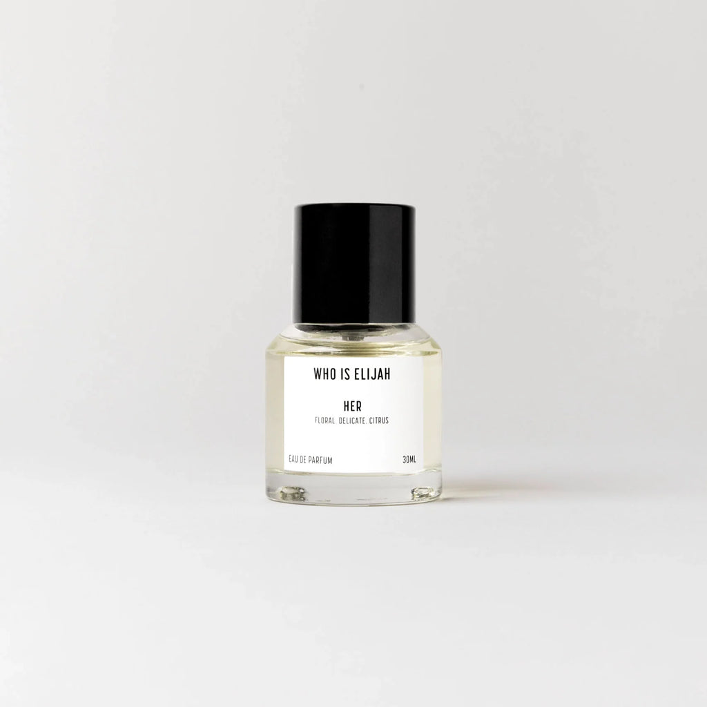 HER 30ml