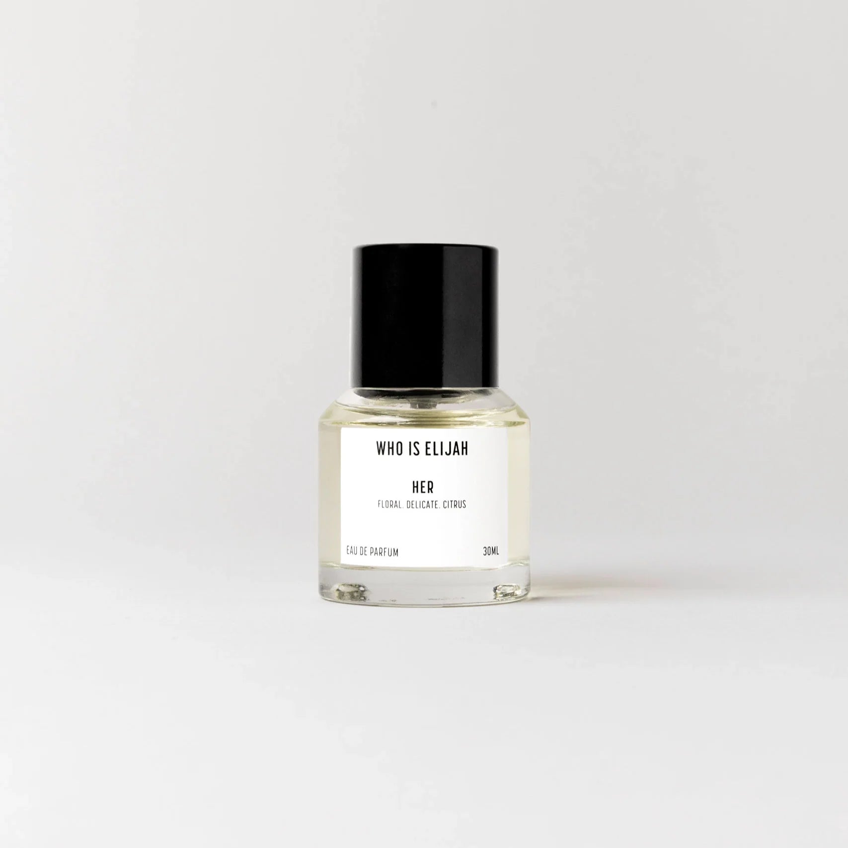 HER 30ml