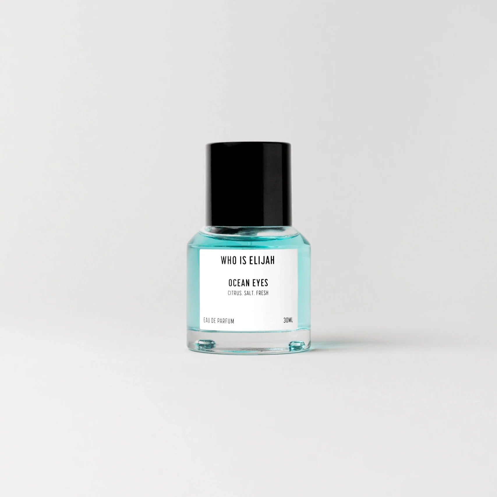 Ocean Eyes 30ml
