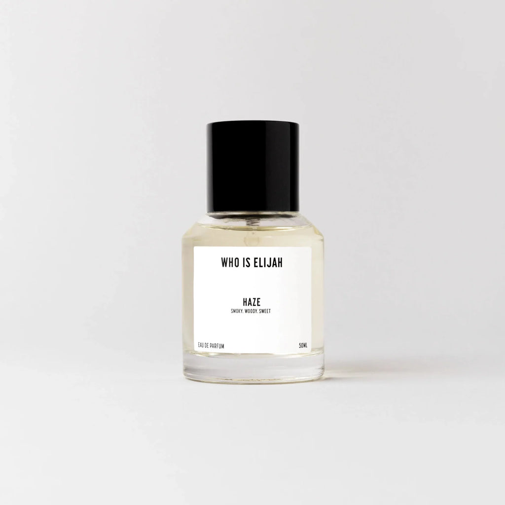 Haze 30ml