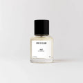 Haze 30ml