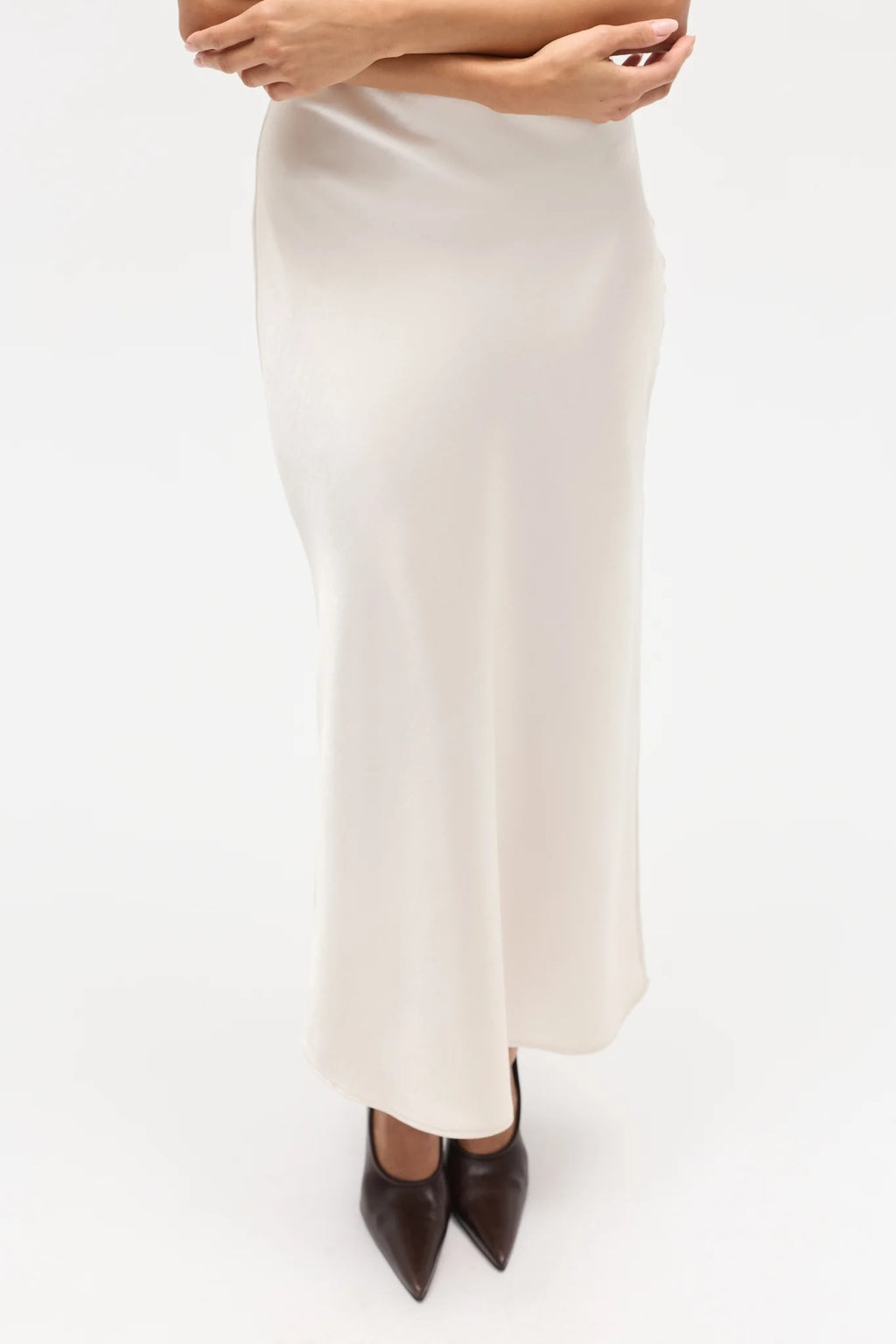 Lilly Dress - Jasmine