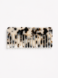 Soleil Shell Comb
