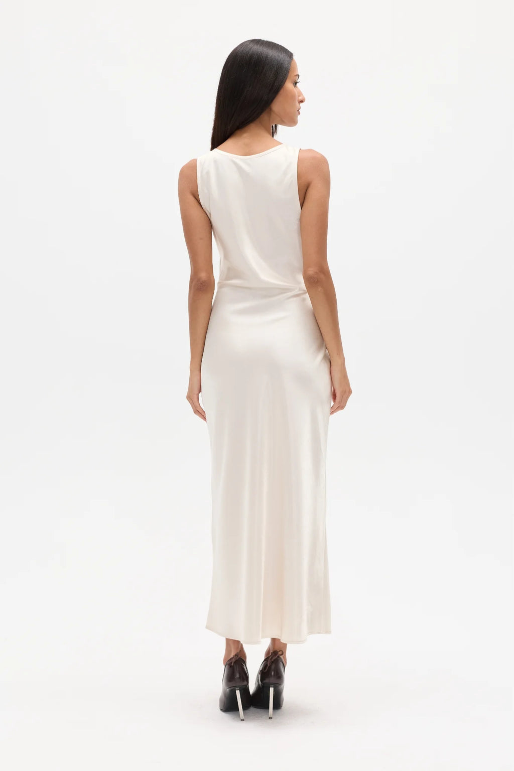Lilly Dress - Jasmine