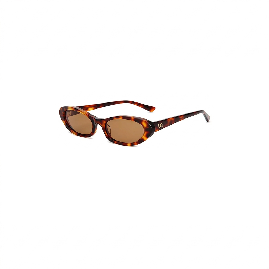 Solene Sunglasses