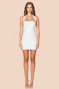 Boulevarde Mini - White