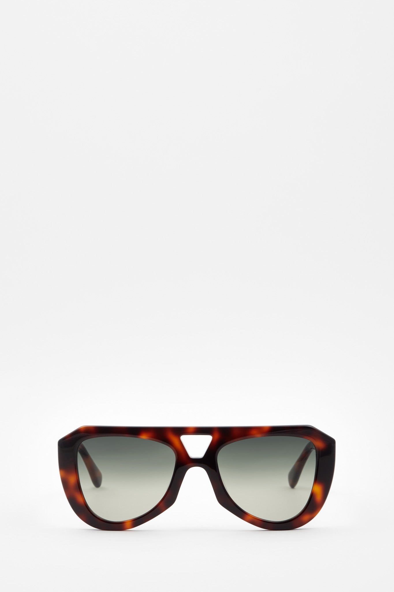 0001 - HAVANA DARK BROWN