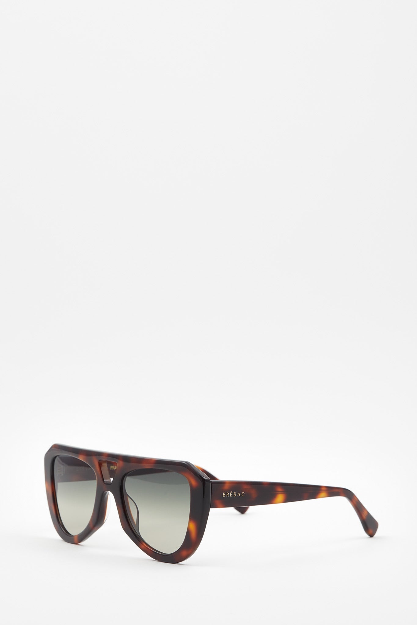 0001 - HAVANA DARK BROWN
