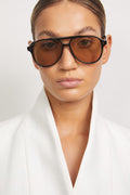 bresac sunglasses at solana design 