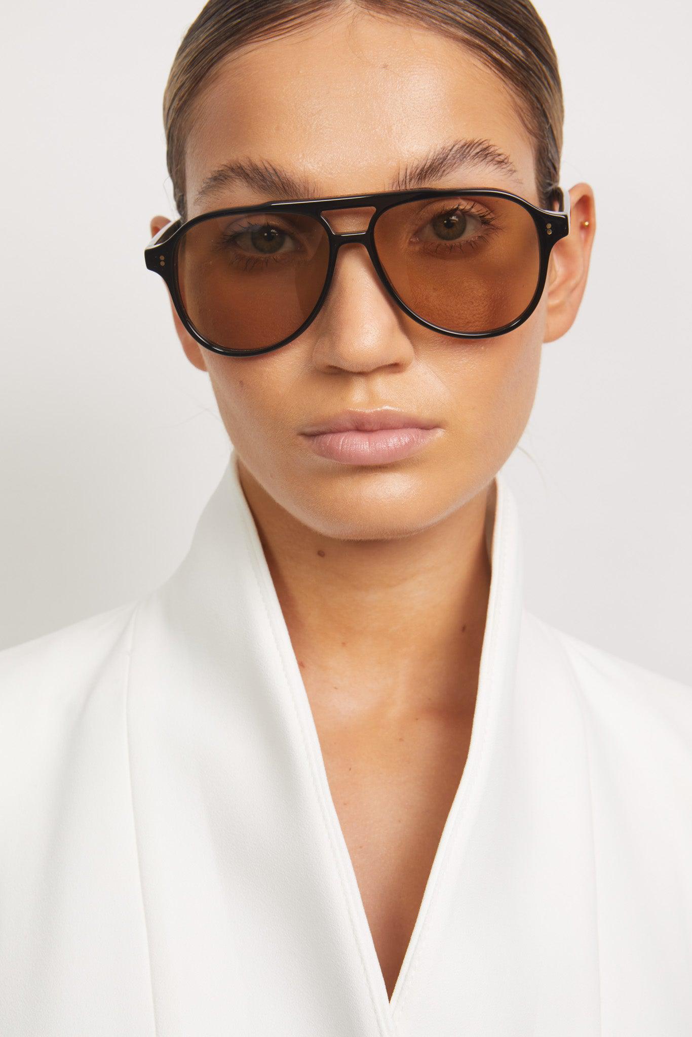bresac sunglasses at solana design 