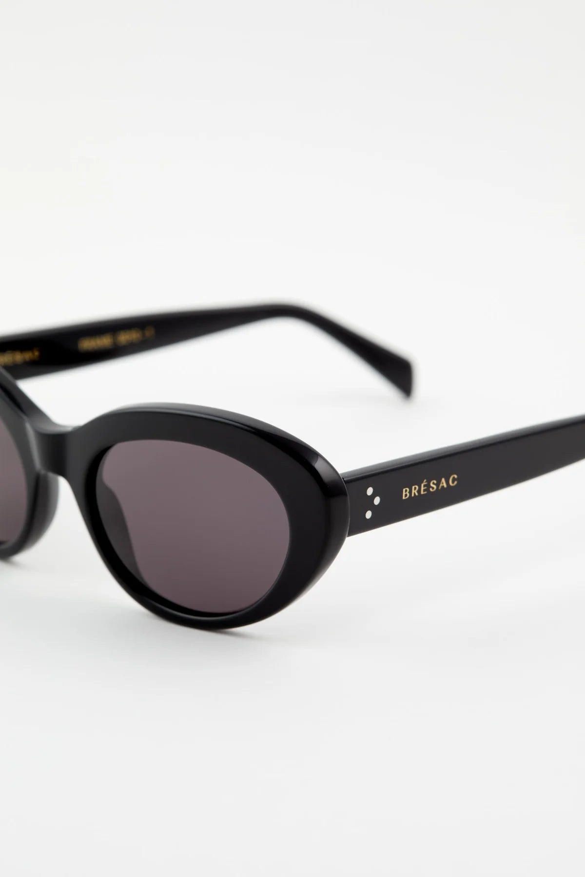 BF10 - Black