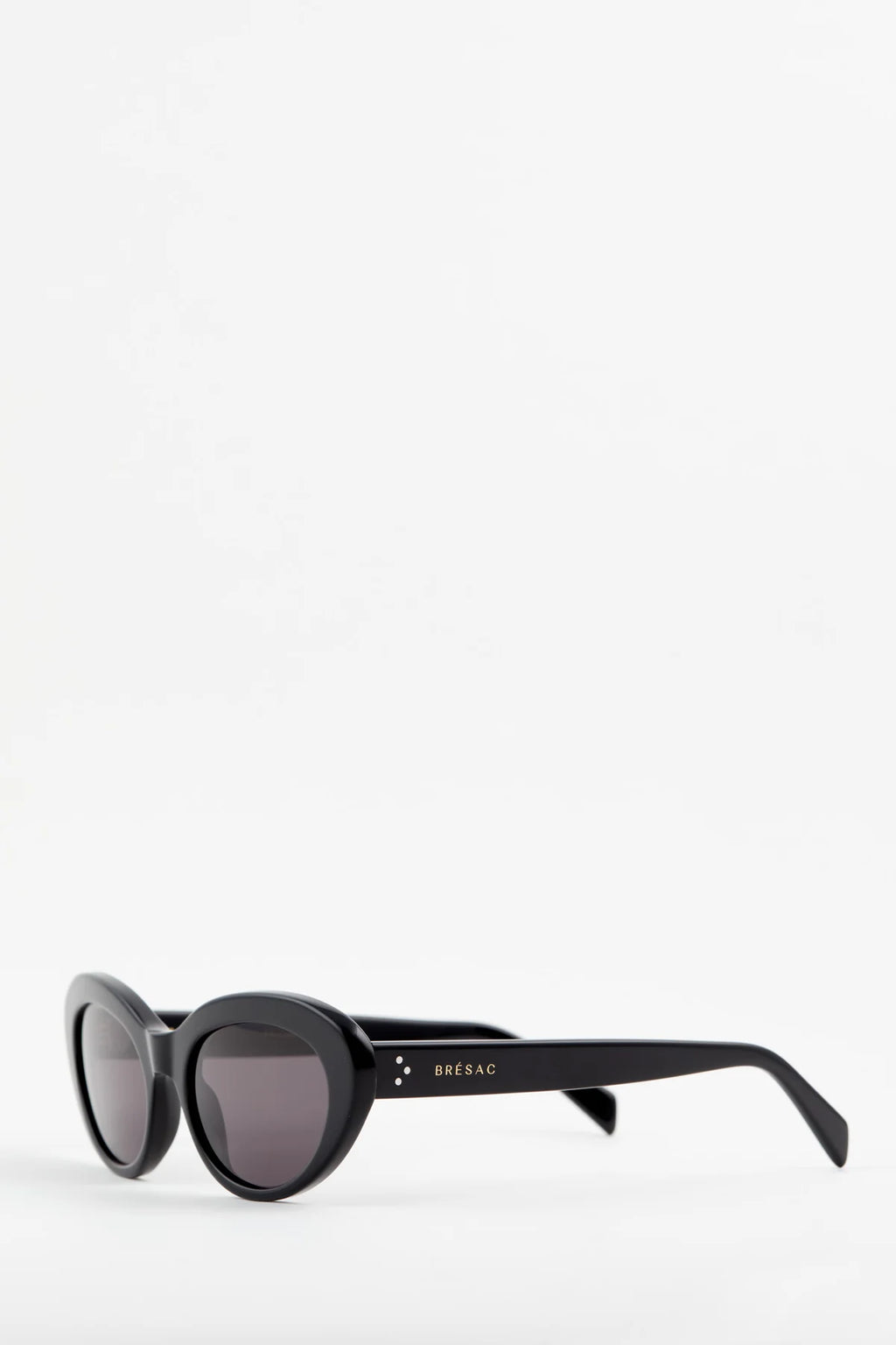 BF10 - Black
