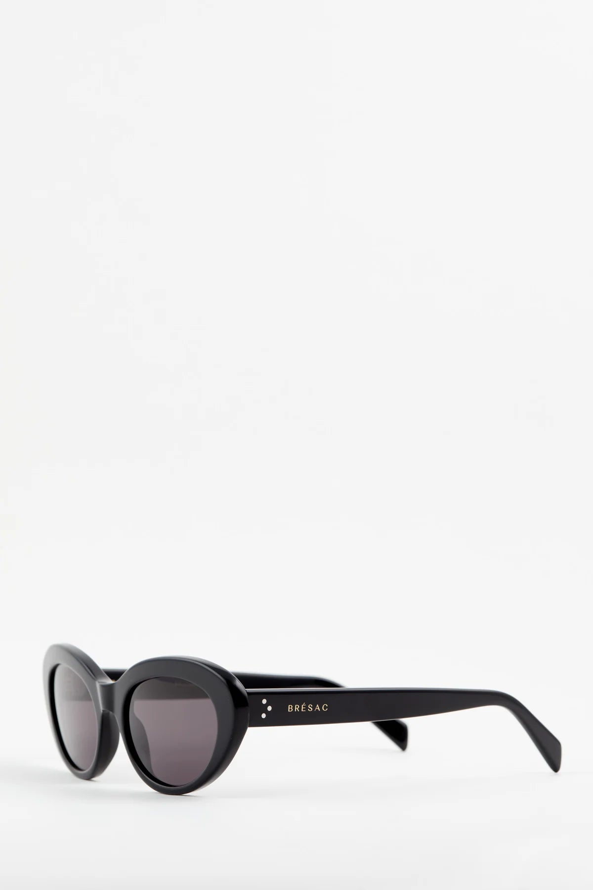 BF10 - Black