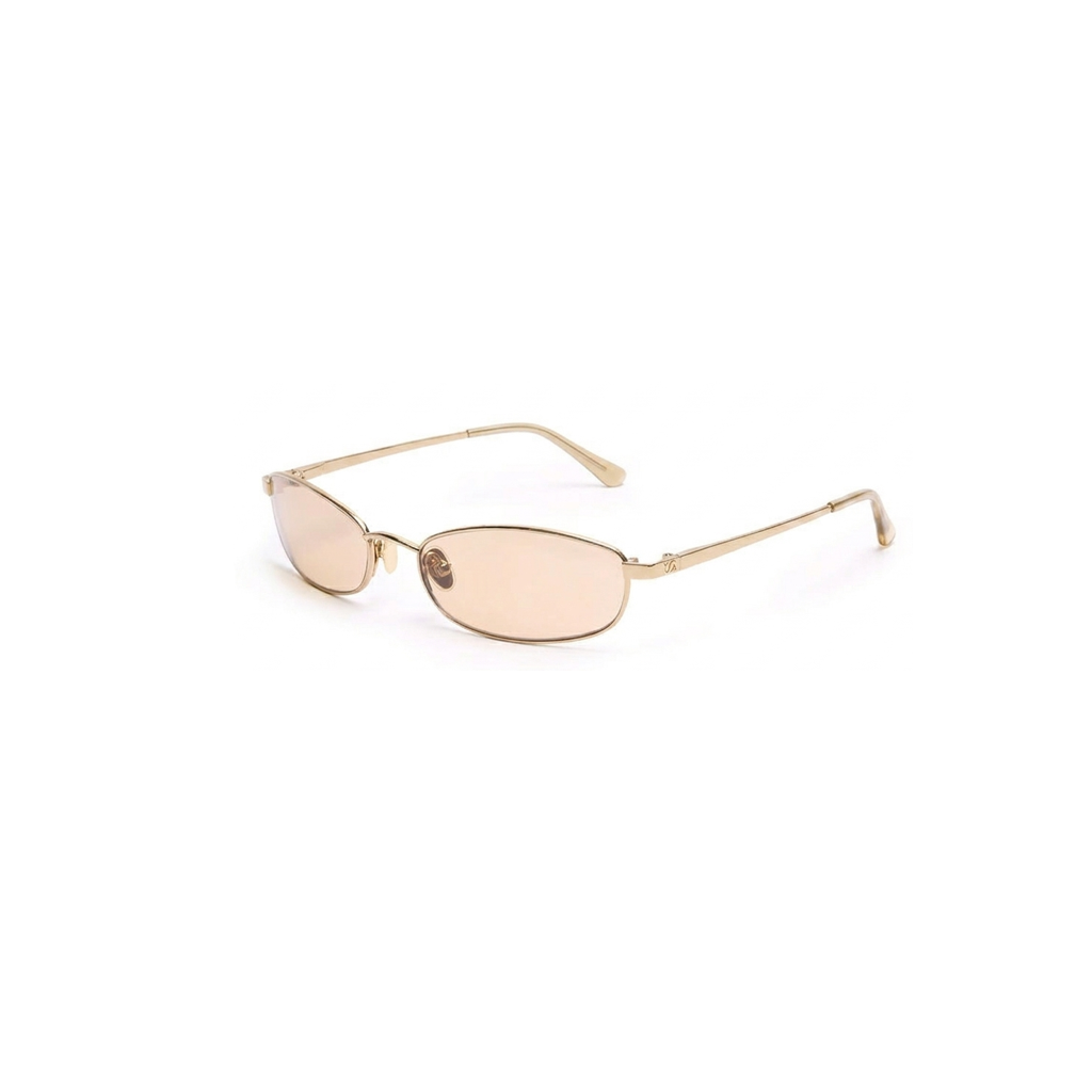 Soho Sunglasses