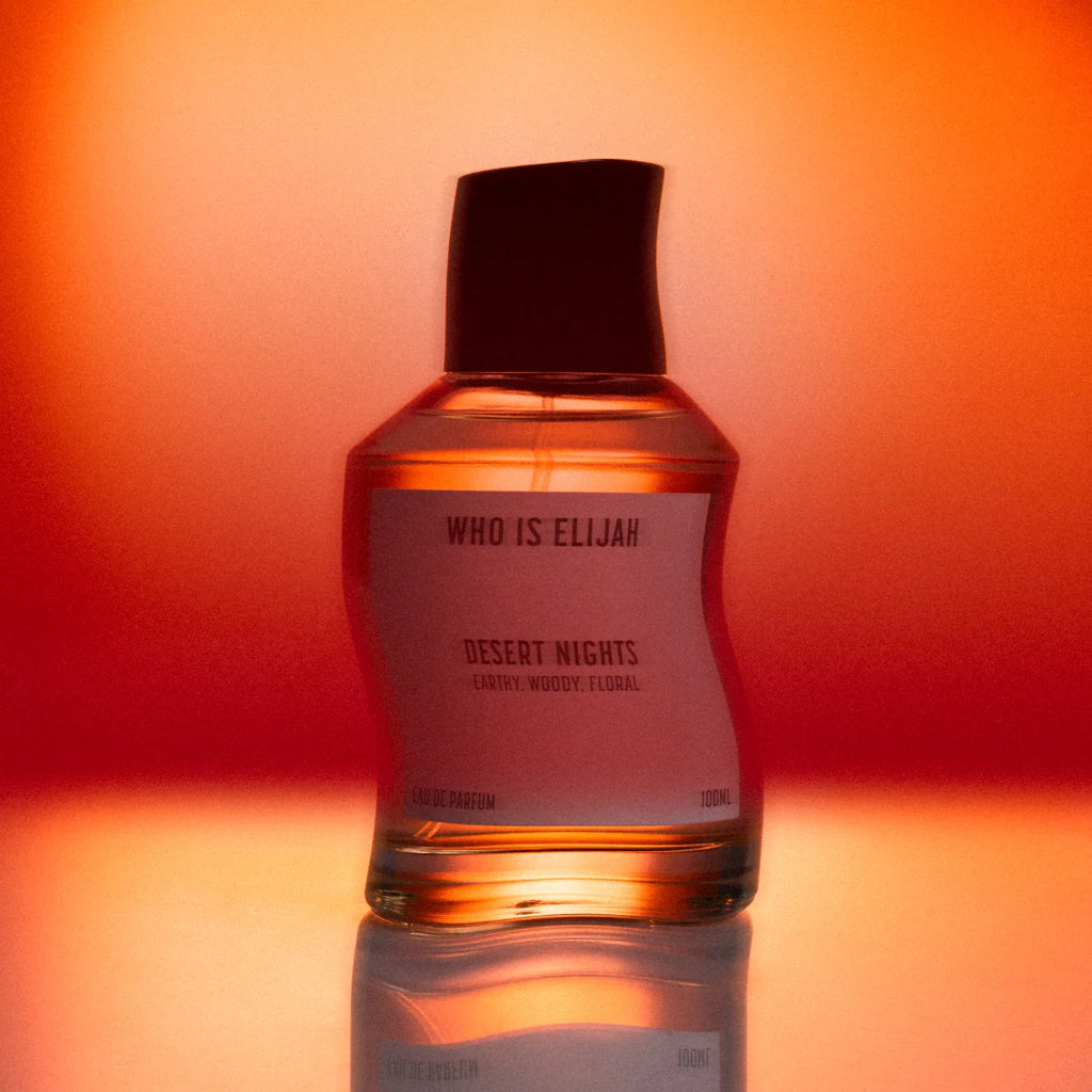 Desert Nights 30ml