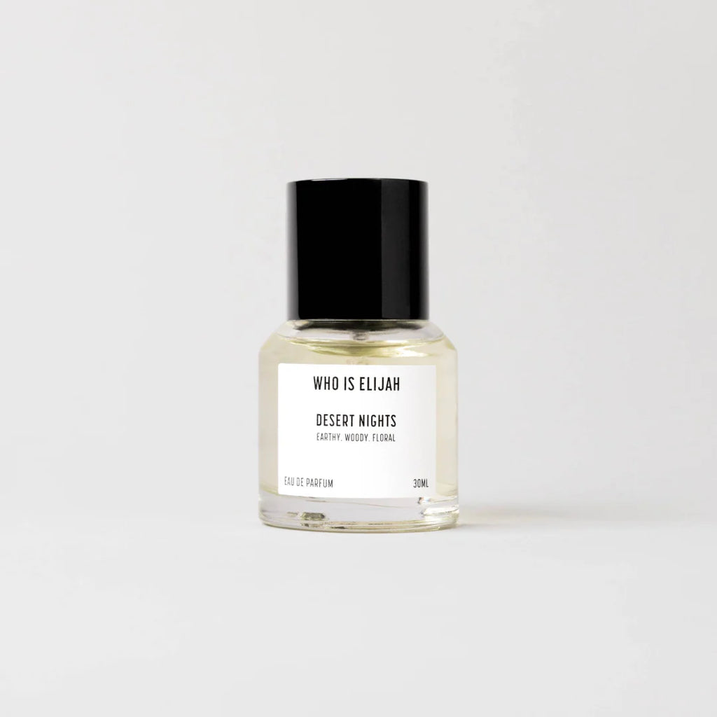 Desert Nights 30ml