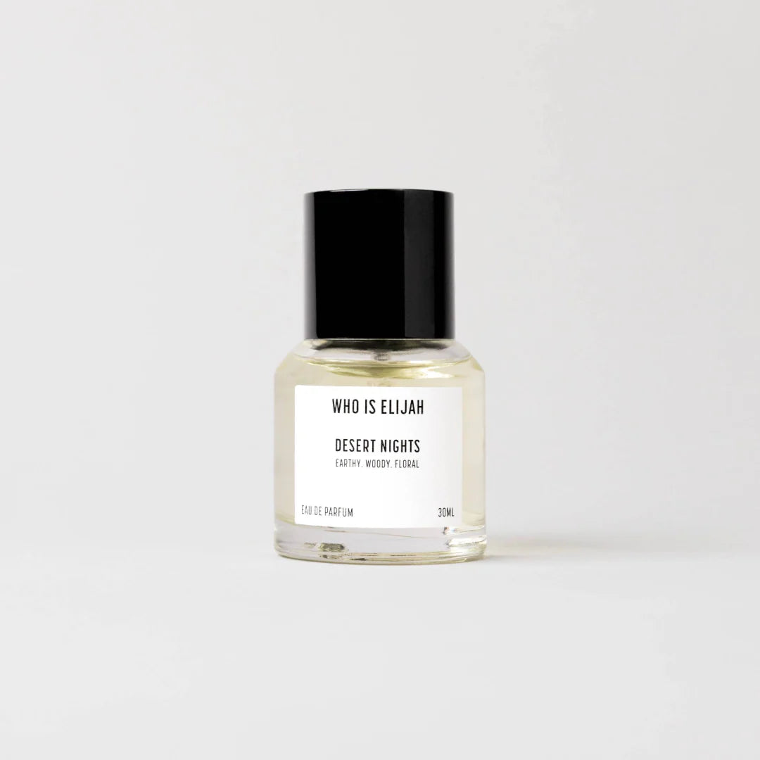 Desert Nights 30ml