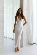 Lilly Dress - Jasmine
