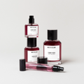 Cherry Fiesta 50ml