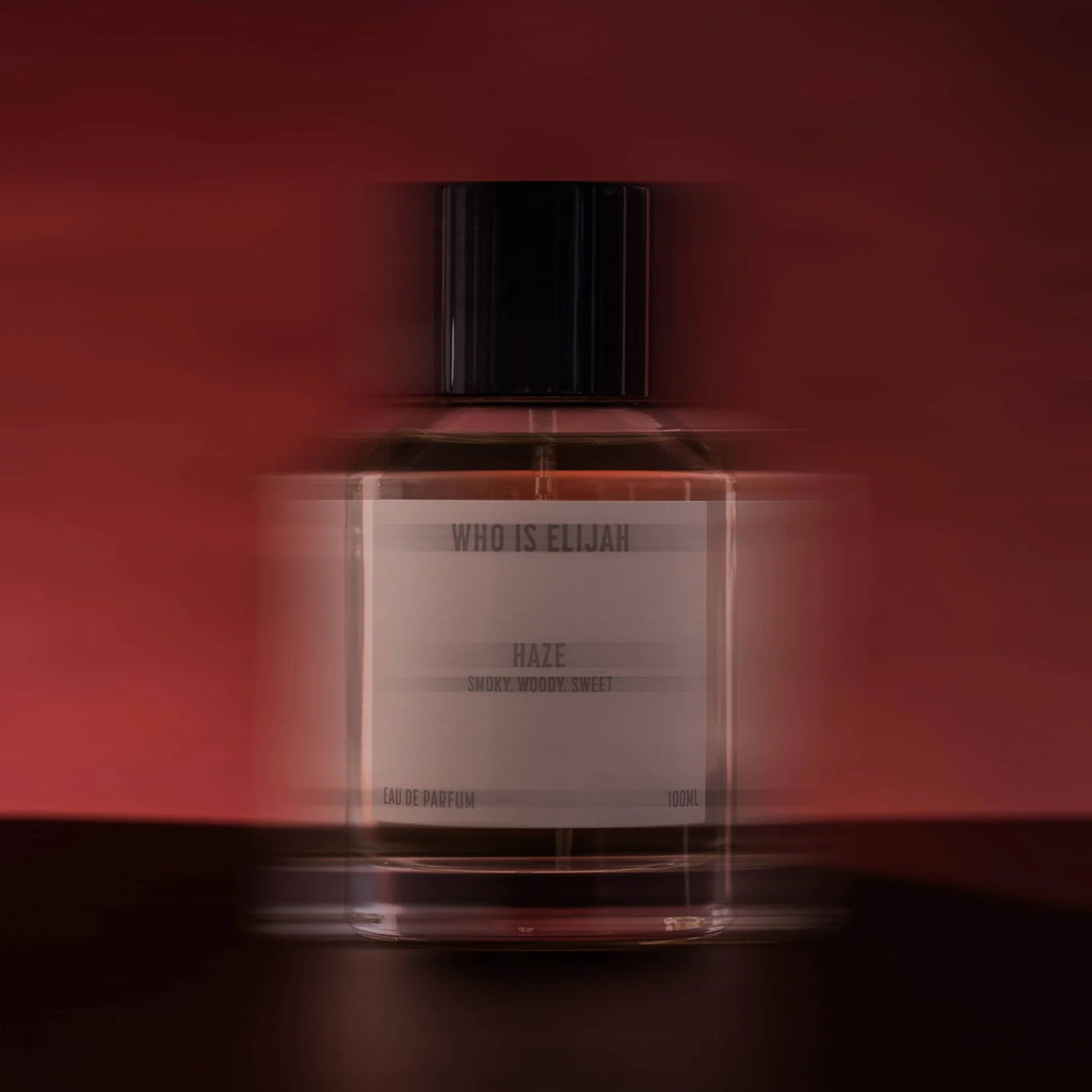 Haze 30ml