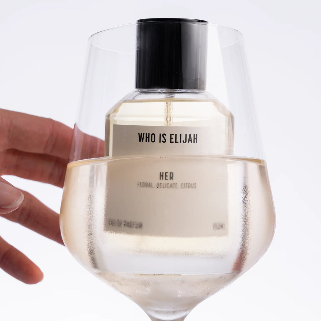 HER 30ml