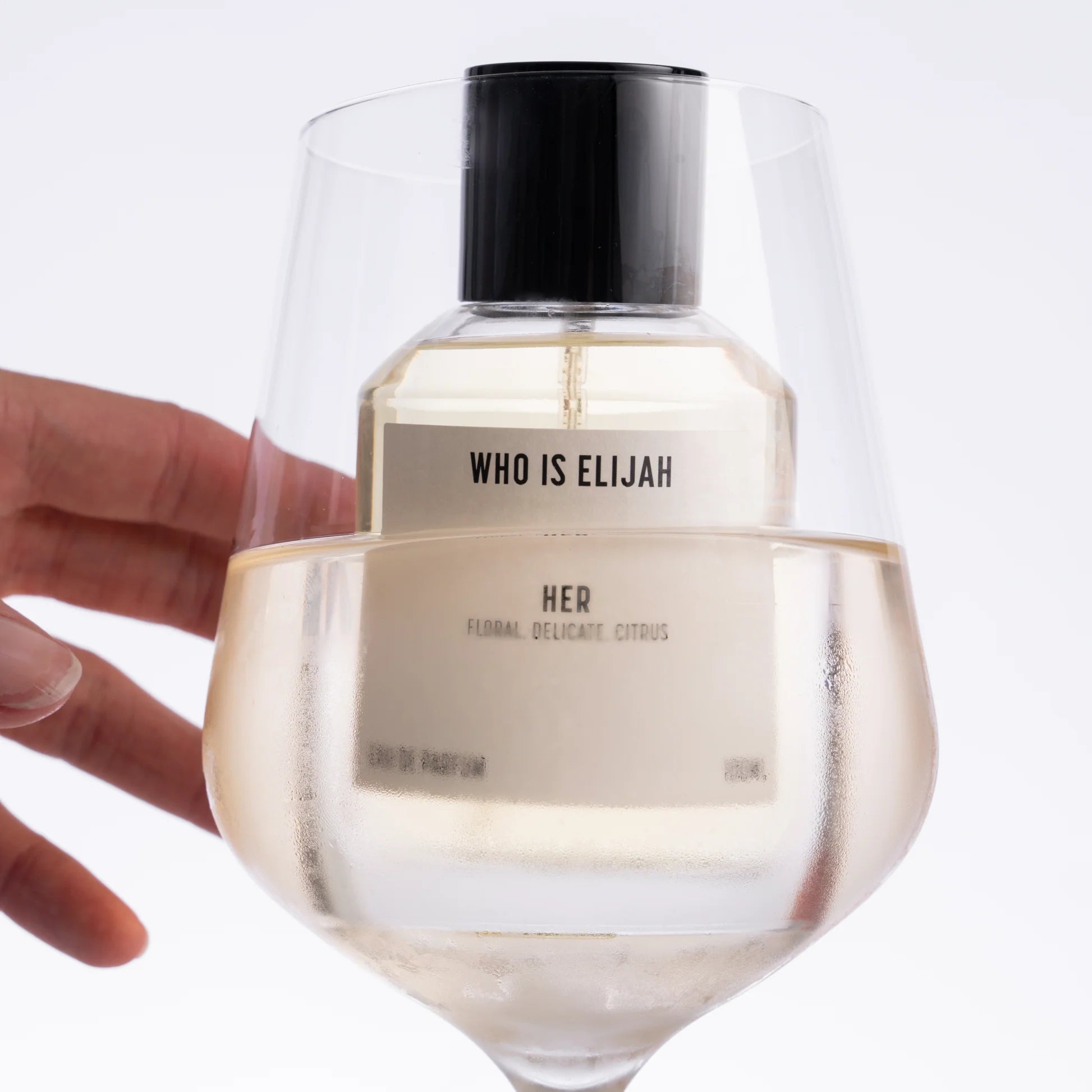 HER 30ml