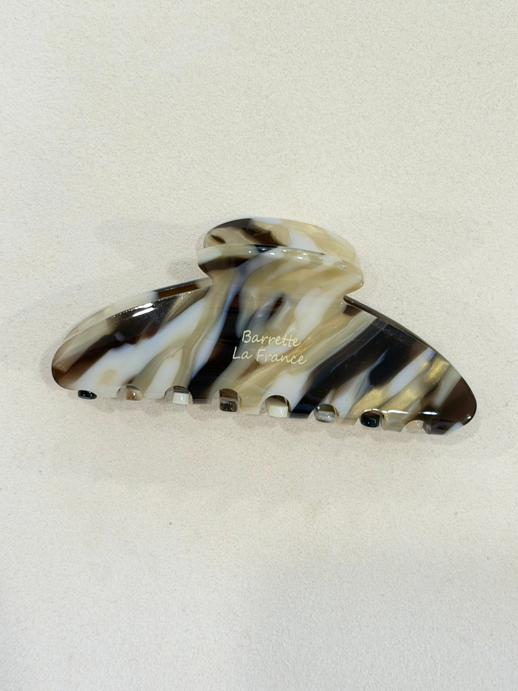 Solana Claw Clip - Large