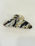 Solana Claw Clip - Large