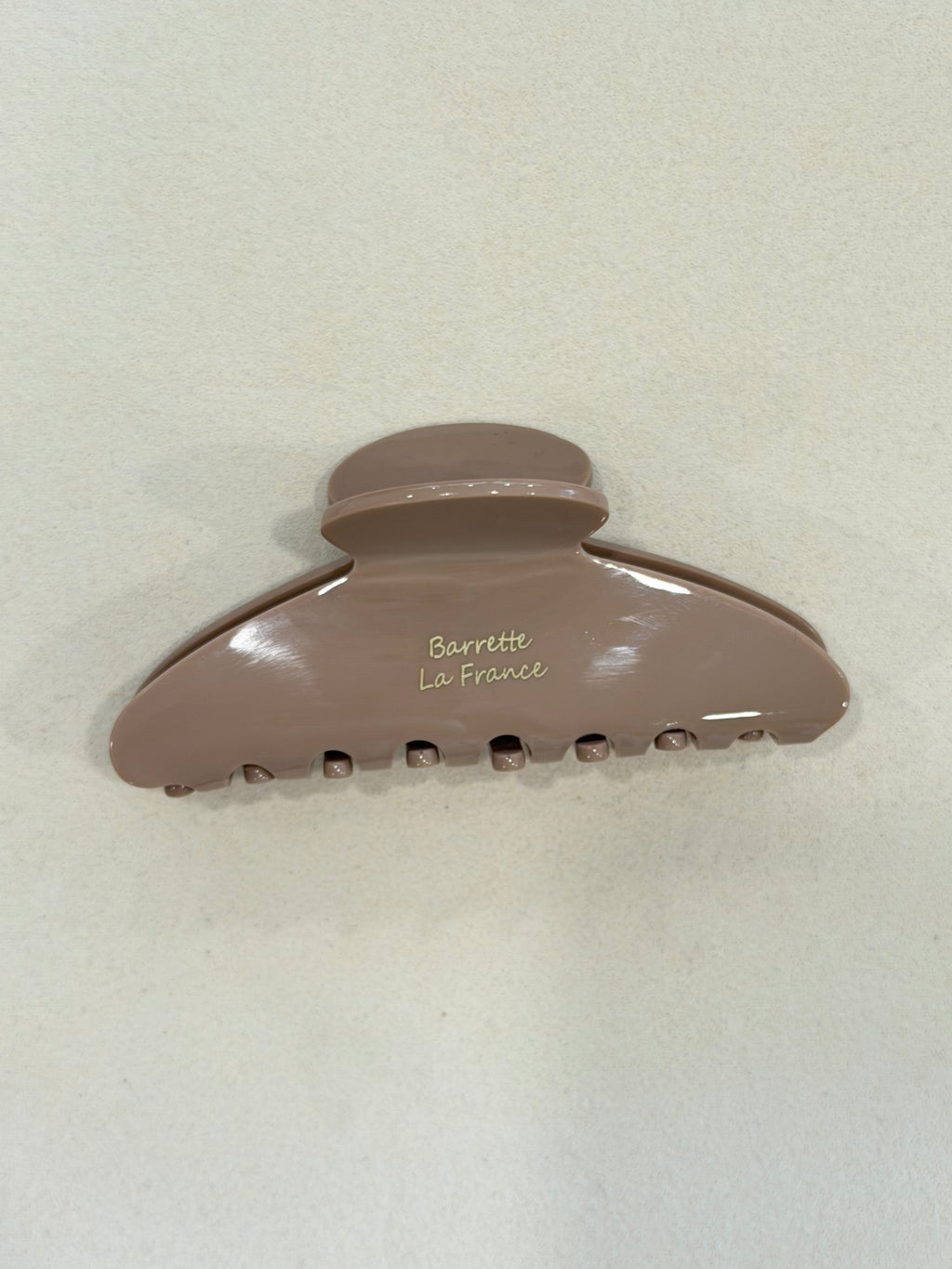 Solana Claw Clip - Large