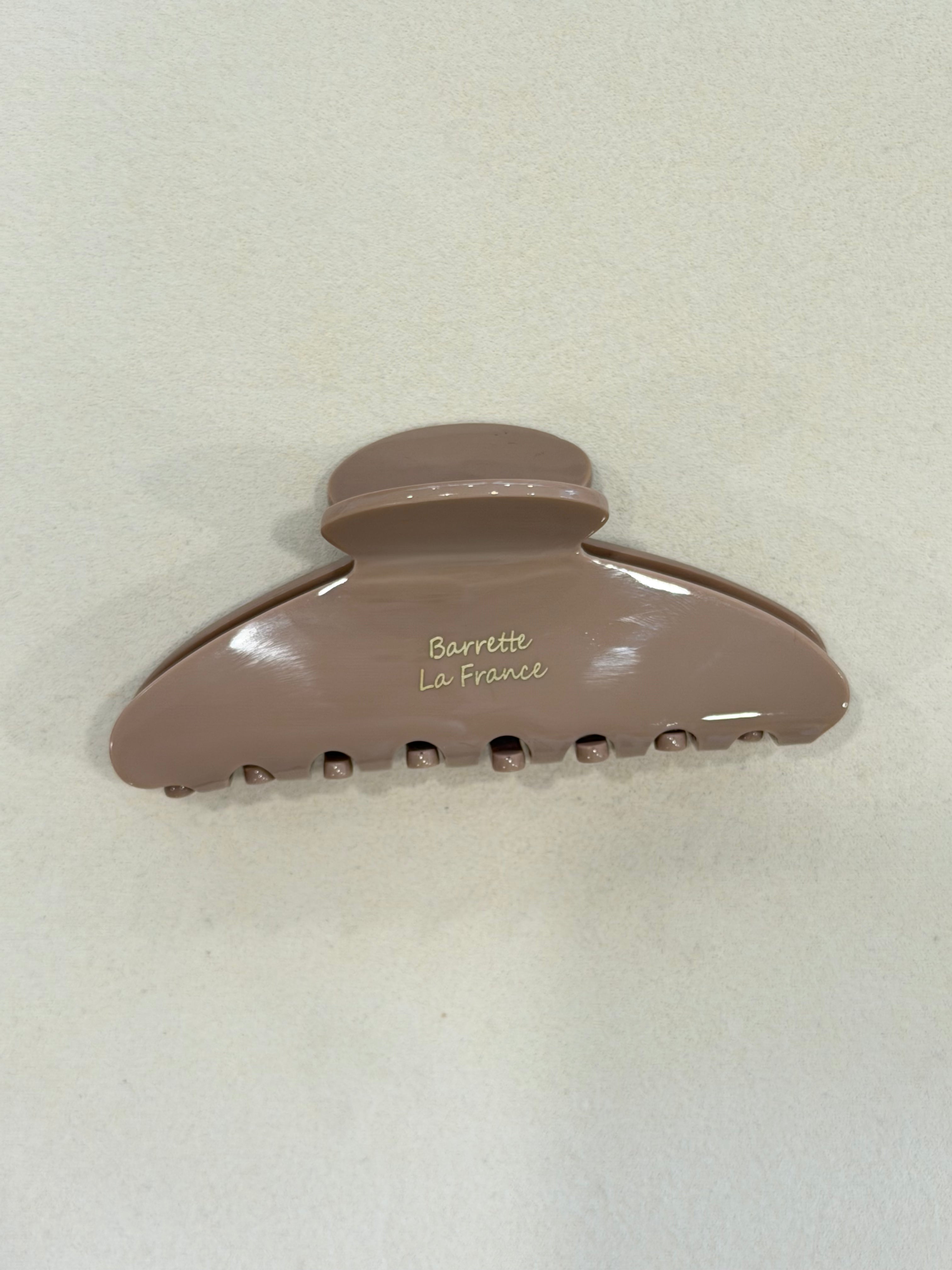 Solana Claw Clip - Large