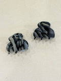 Solana Claw Clip - Mini