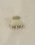 Solana Claw Clip - Mini