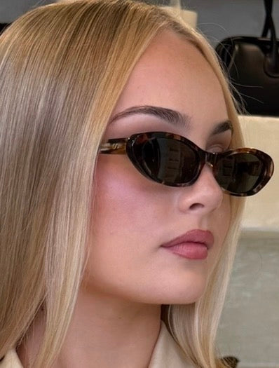 Solene Sunglasses