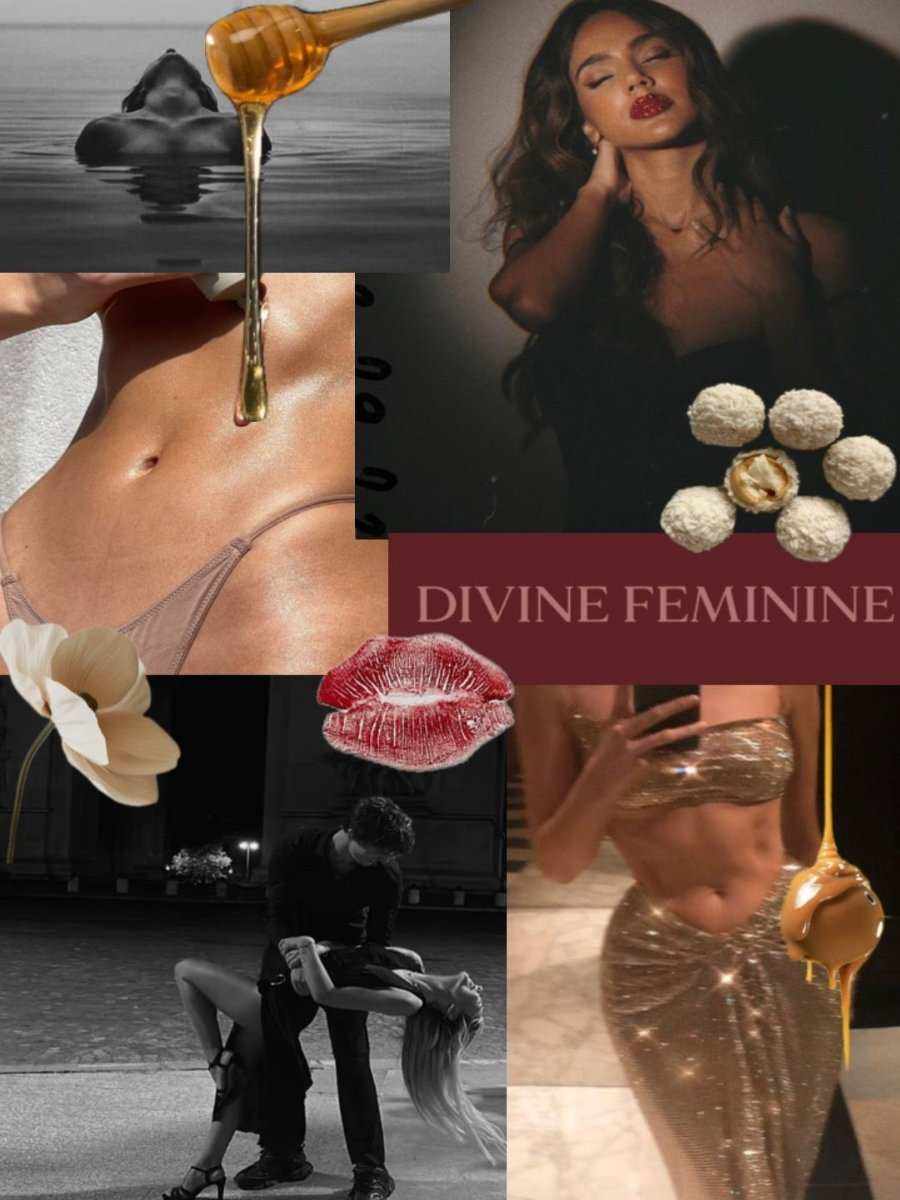 Māia Parfum - Mami Chula 50ml perfume