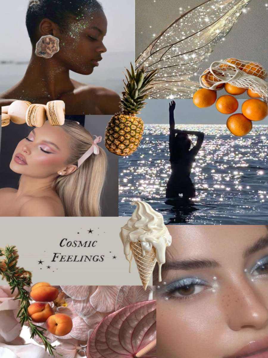 Pixie Spritz Parfum 50ml