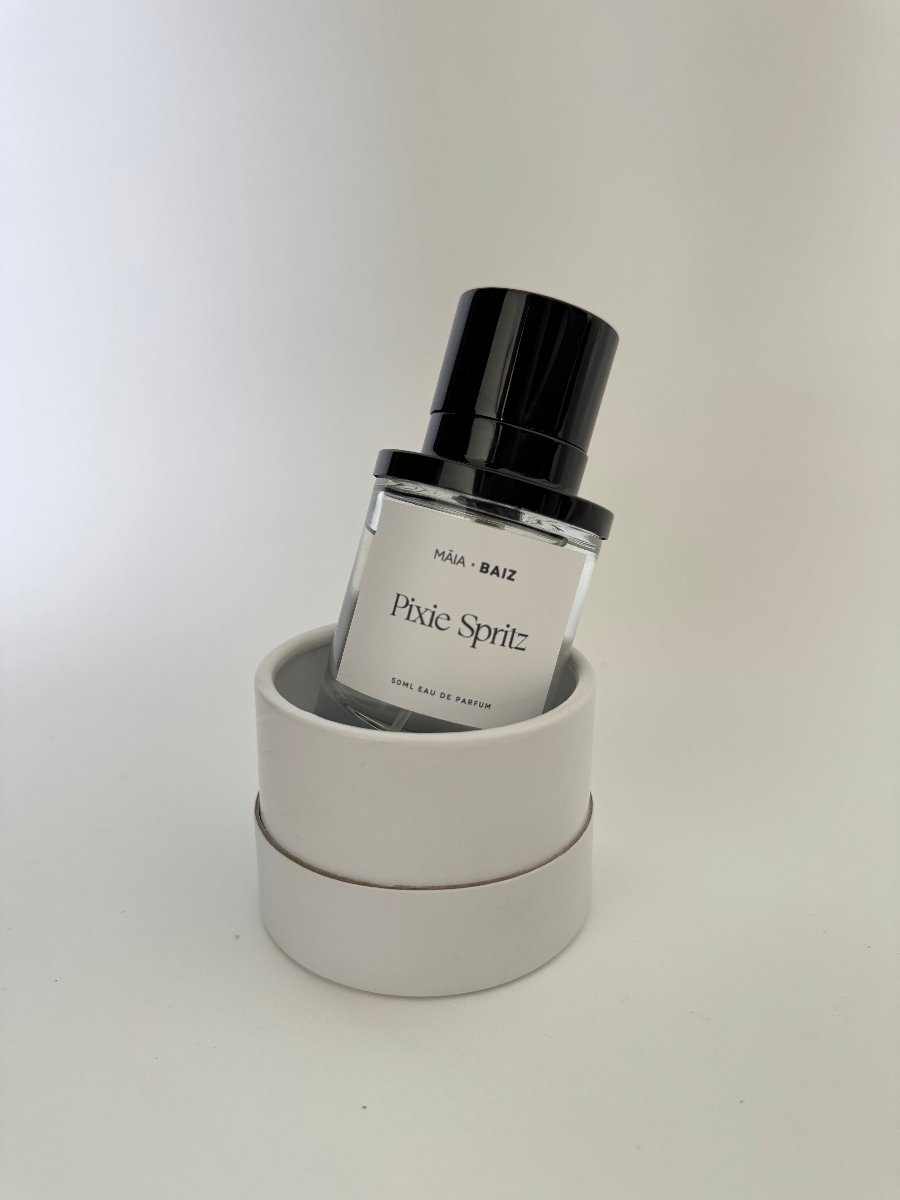 Pixie Spritz Parfum 50ml