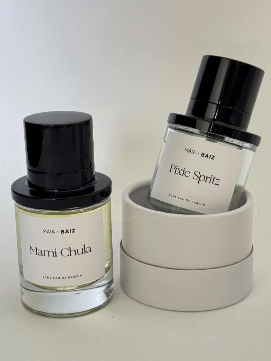 Māia Parfum - Pixie Spritz 50ml perfume