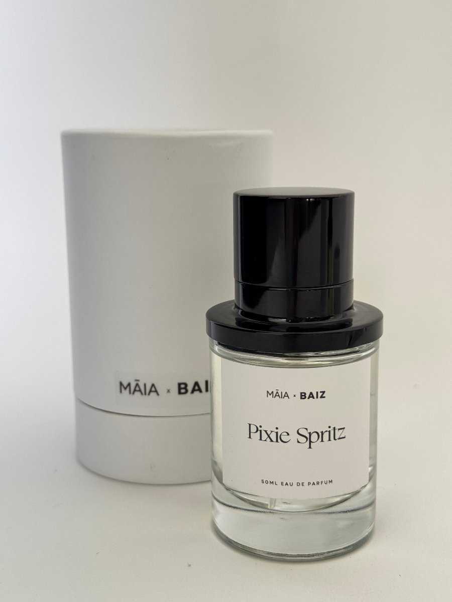 Pixie Spritz Parfum 50ml