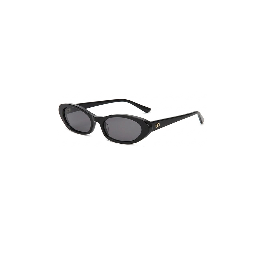 Solene Sunglasses