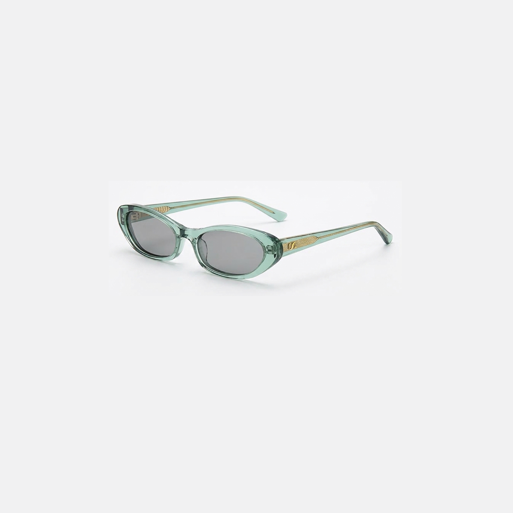 Solene Sunglasses