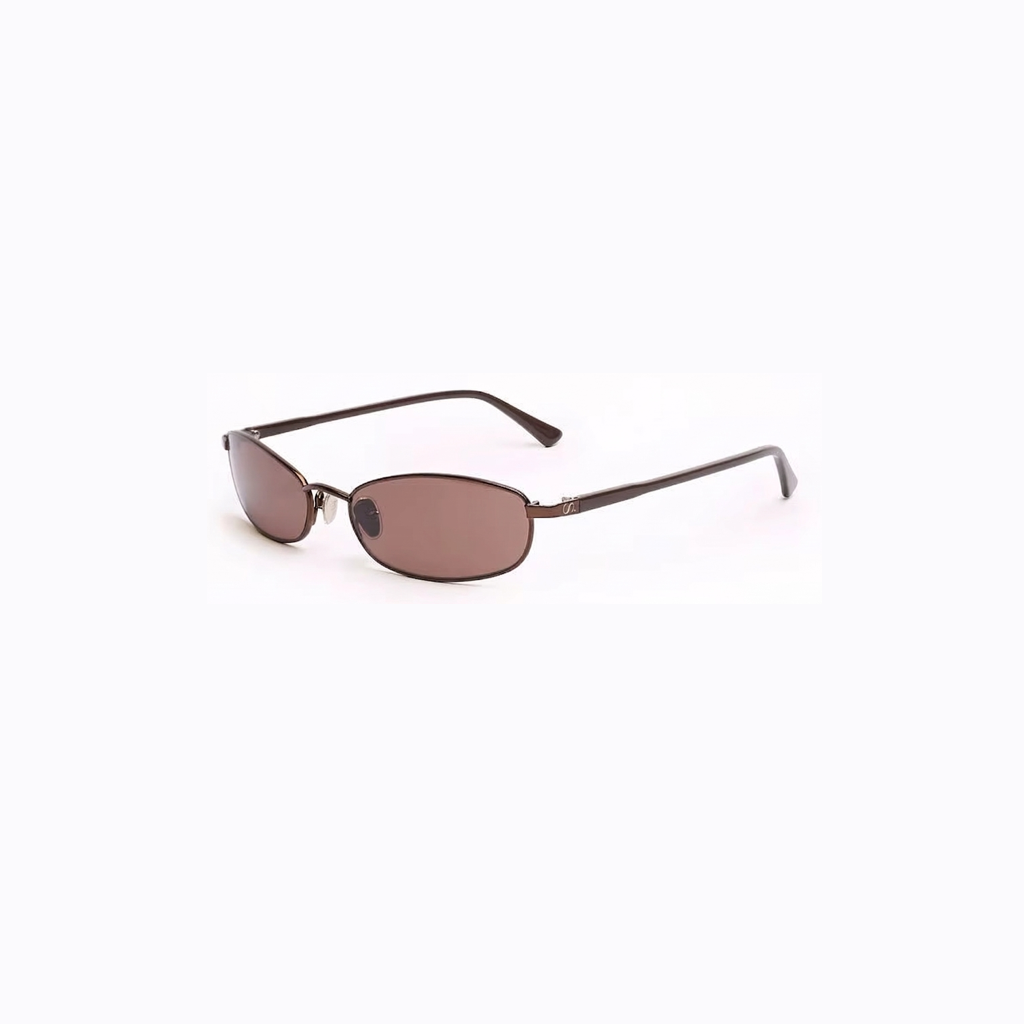 Soho Sunglasses