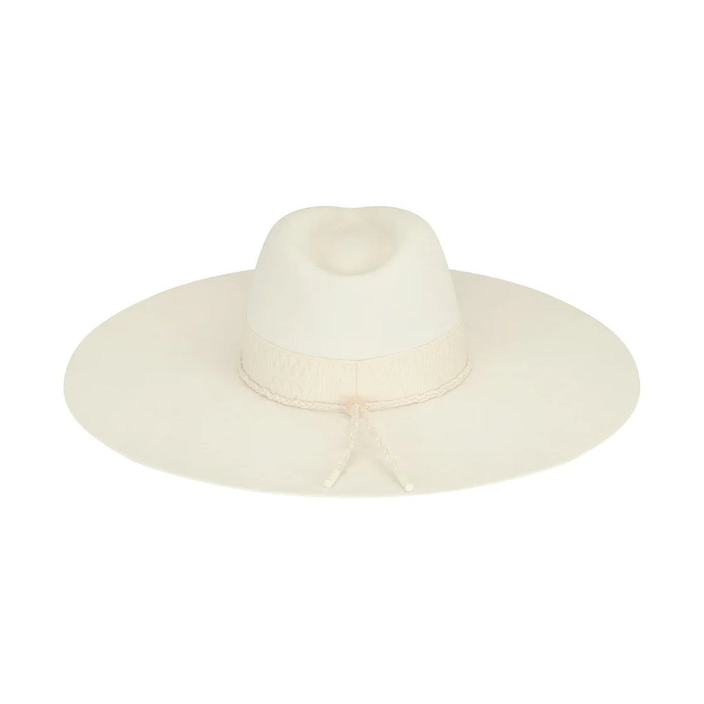 Montana Snow - Natural