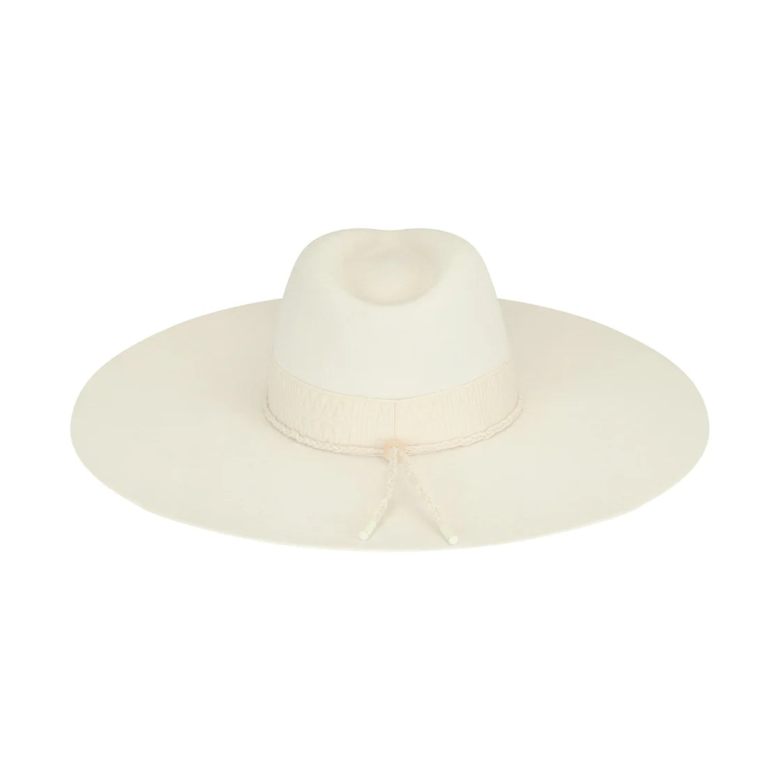 Montana Snow - Natural