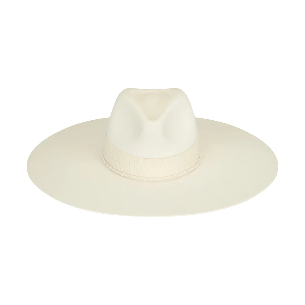 Montana Snow - Natural