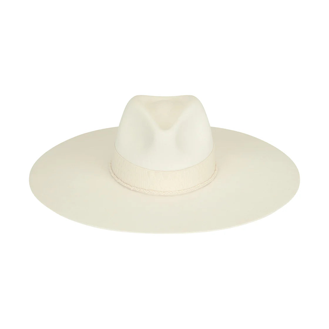 Montana Snow - Natural