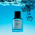 Ocean Eyes 30ml