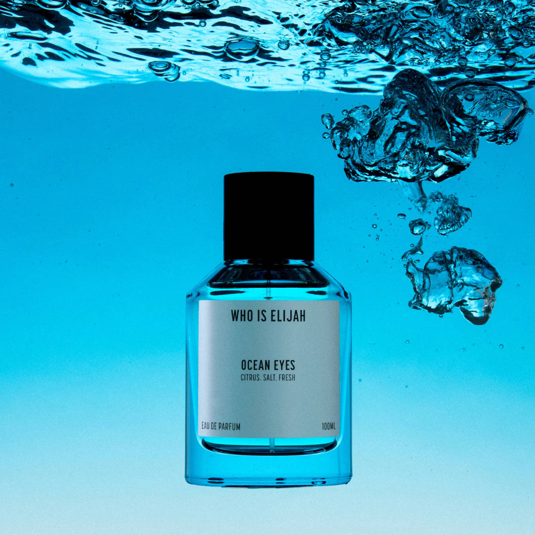 Ocean Eyes 30ml